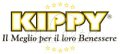 Kippy