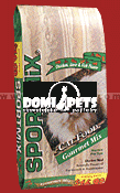 Sportmix cat gourmet 15kg