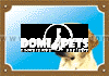 Tabulka Labradorský retriever světlý
