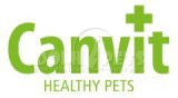 Canvit s.r.o NEW