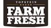 Topstein - Farm Fresh