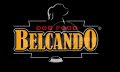 Belcando
