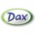 Dax