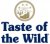 Taste of the Wild