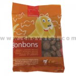 Bonbons velký pes játrový 75g