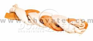 DentaFun copánek z BK 20cm