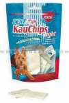 DentaFun žvýkací chipsy + spirulina