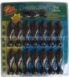 Denta-Pure kousací lísteček 10cm 1ks