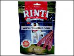 Pochoutka RintiExtra Chicko králík 60g