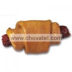 Hot Dog 1ks