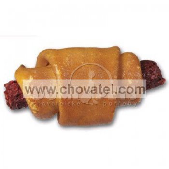 Hot Dog 1ks