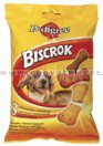 Pedigree Biscrok 200g