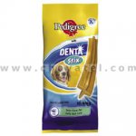 Pedigree Denta Stix 70g (3ks)