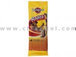 Pedigree Rodeo 75g