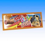 Vitakraft Beef stick big, rind