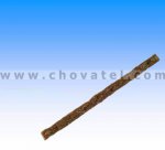 Vitakraft Beef stick menu 1ks