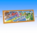 Vitakraft Beef stick pocket geflügel 10ks