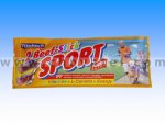 Vitakraft Beef stick sport beef 20g 2ks