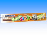 Vitakraft Beef stick garlic (česnek) 1ks