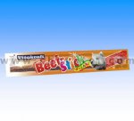 Vitakraft Beef stick beef (hovězí)