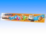 Vitakraft Beef stick turkey (krůta)