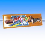 Vitakraft Beef stick XXL