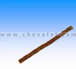 Vitakraft Beef stick lamb (jehněčí)