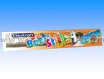 Vitakraft Beef stick heart (srdce)