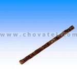 Vitakraft Beef stick pansen (držky)