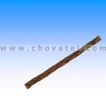 Vitakraft Beef stick game (zvěřina)