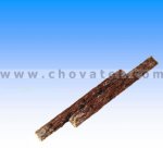 Vitakraft Beef stick sport poultry 20g 2ks