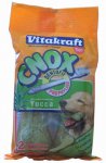 Vitakraft Cnox Yucca 2ks