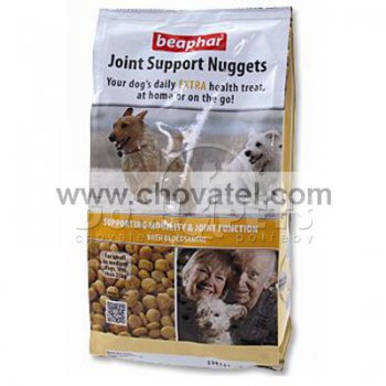 Nuggets Join Support 300g