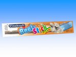 Vitakraft Beef stick plus gelatine 1ks