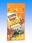 Vitakraft Dog stickies chees/heart 8ks