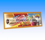 Vitakraft Beef stick Hot dog 1ks