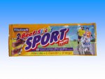 Vitakraft Beef stick sport lamb 20g 2ks