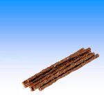 Vitakraft Beef stick poket rind 10ks