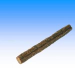 Vitakraft Beef stick Big lamb rice 1ks