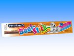 Vitakraft Beef stick Junior