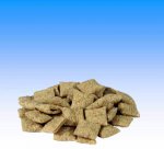 Vitakraft Yoghurt Crossys 150g