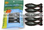 Denta-Pure 5 kousací lístečky á 8cm