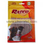 Pochoutka Rasco sendviče z kachního masa 80g