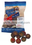 Jerky snack pro psy 1ks