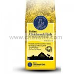 Annamaet Feline chicken & Fish 5,44kg