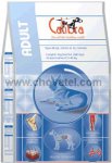 Calibra Adult 15kg