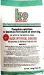 K-9 Growth Large Breed 12kg