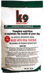 K-9 Growth 20kg