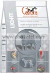 Calibra Light 15kg