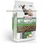 Cuni Adult Complete 1,75Kg Versele-Laga